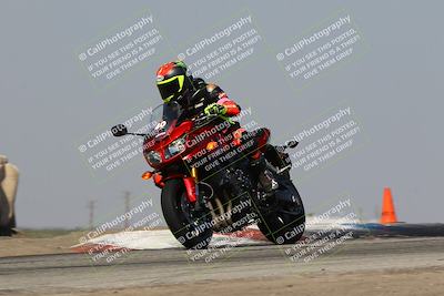 media/Oct-16-2023-YCRS ChampSchool (Mon) [[0ff6e54328]]/Track Photos/12pm (Outside Grapevine)/
